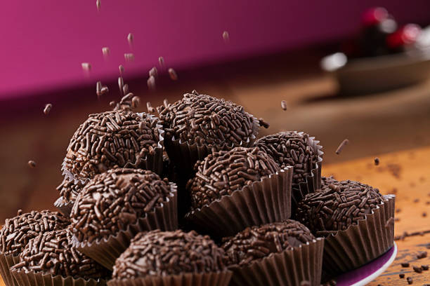 Brigadeiro